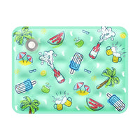 Pet Cooling Mat