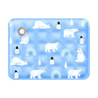 Pet Cooling Mat