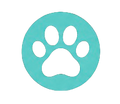 Pawlyfe